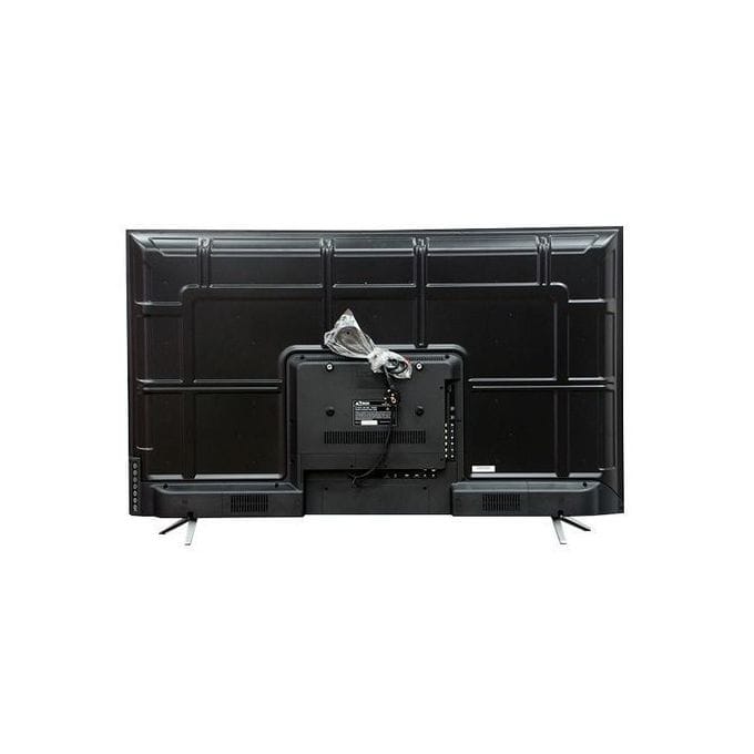 TELEVISEUR DESKA 43″ SMART ANDROID 43DF85E TELEVISEUR DESKA 43" SMART ANDROID 43DF85E Vente achat Dakar Sénégal