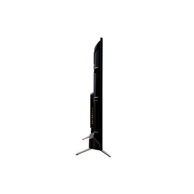 TELEVISEUR DESKA 43″ SMART ANDROID 43DF85E TELEVISEUR DESKA 43" SMART ANDROID 43DF85E Vente achat Dakar Sénégal
