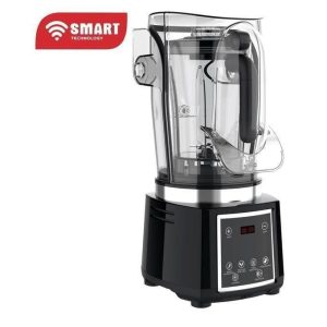 MIXEUR SMART TECHNOLOGY 2LITRES MULTIFONCTIONS STPE-8033P Vente achat Dakar Sénégal