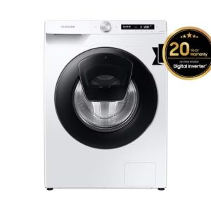 MACHINE A LAVER SAMSUNG 8KG FRONT LOAD BLANC WW80GG3 Vente achat Dakar Sénégal