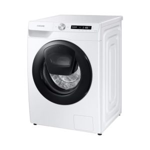 MACHINE A LAVER SAMSUNG 8KG FRONT LOAD BLANC WW80GG3 Vente achat Dakar Sénégal