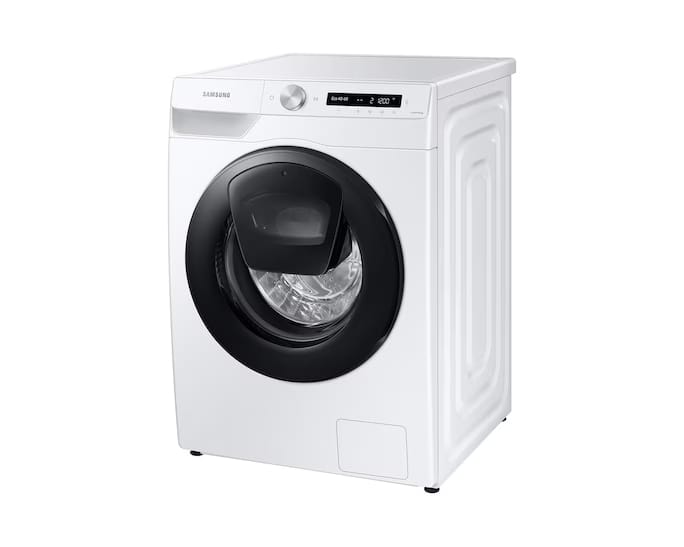 MACHINE A LAVER SAMSUNG 8KG FRONT LOAD BLANC WW80GG3 MACHINE A LAVER SAMSUNG 8KG FRONT LOAD BLANC WW80GG3 Vente achat Dakar Sénégal