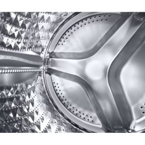 MACHINE A LAVER SAMSUNG 8KG FRONT LOAD BLANC WW80GG3 Vente achat Dakar Sénégal