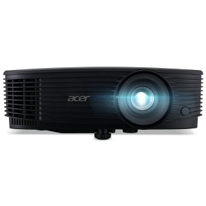Acer X1123HP - Vente achat Dakar Sénégal