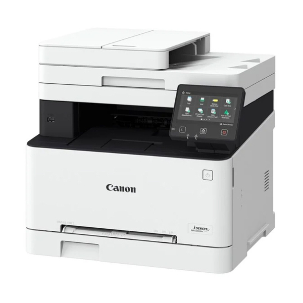 Canon i-SENSYS MF655Cdw-2 Canon i-SENSYS MF655Cdw- Vente achat Dakar Sénégal