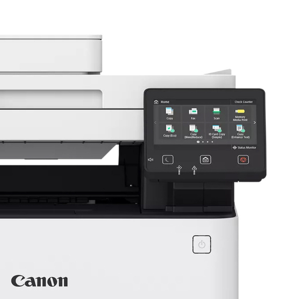 Canon i-SENSYS MF655Cdw-3 Canon i-SENSYS MF655Cdw- Vente achat Dakar Sénégal