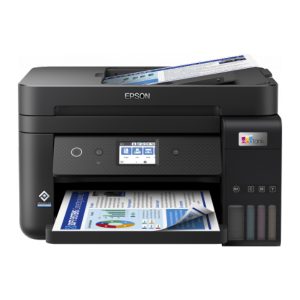 Epson EcoTank L6290- Vente achat Dakar Sénégal