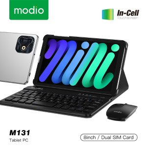 Modio M131- Vente achat Dakar Sénégal