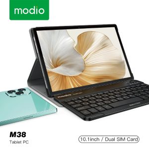 Modio M38- Vente achat Dakar Sénégal