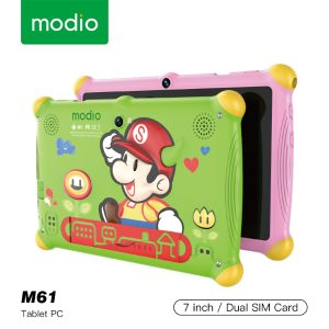 Modio M61- Vente achat Dakar Sénégal