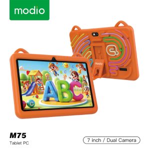 Modio M75- Vente achat Dakar Sénégal