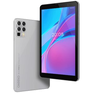 Oteeto TAB 8- Vente achat Dakar Sénégal
