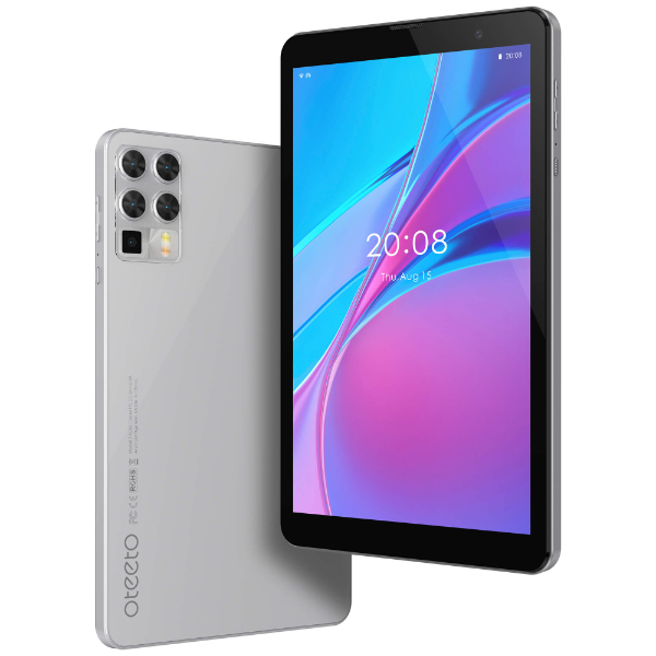 Oteeto TAB 8-2 Oteeto TAB 8- Vente achat Dakar Sénégal