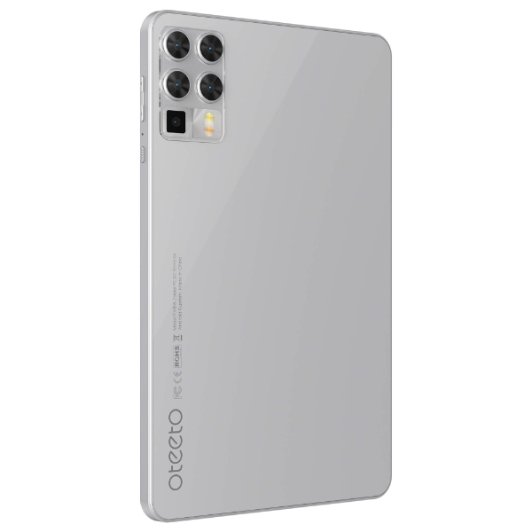 Oteeto TAB 8-3 Oteeto TAB 8- Vente achat Dakar Sénégal