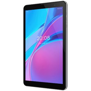 Oteeto TAB 8- Vente achat Dakar Sénégal