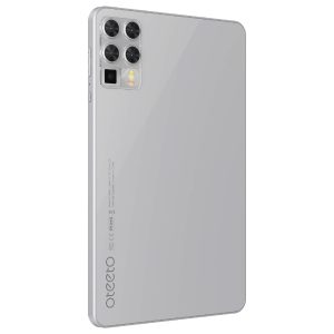Oteeto TAB 8 Ultra- Vente achat Dakar Sénégal