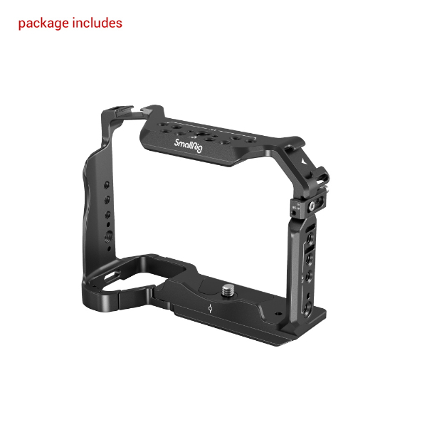 SmallRig 3667B-8 SmallRig 3667B- Vente achat Dakar Sénégal