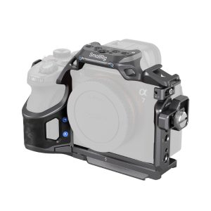 SmallRig 4308- Vente achat Dakar Sénégal