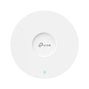 TP-Link EAP683 UR- Vente achat Dakar Sénégal