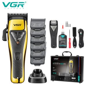 VGR V-015- Vente achat Dakar Sénégal
