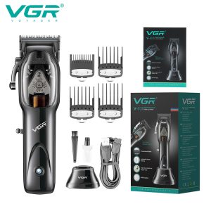 VGR V-653- Vente achat Dakar Sénégal