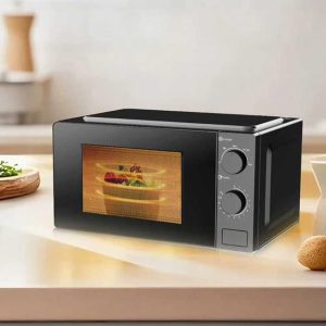 MICRO ONDE YAKI 20LITRES GRIS YE20MXP08C70 Vente achat Dakar Sénégal
