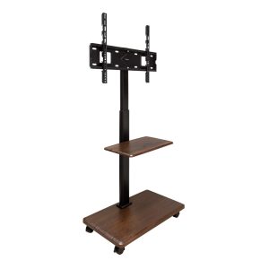 TABLE SUPPORT TELEVISEUR 40" 70" G2B Vente achat Dakar Sénégal