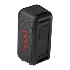 MINI CHAINE LG XBOOM XL5T Vente achat Dakar Sénégal