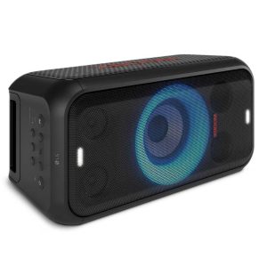 MINI CHAINE LG XBOOM XL5T Vente achat Dakar Sénégal