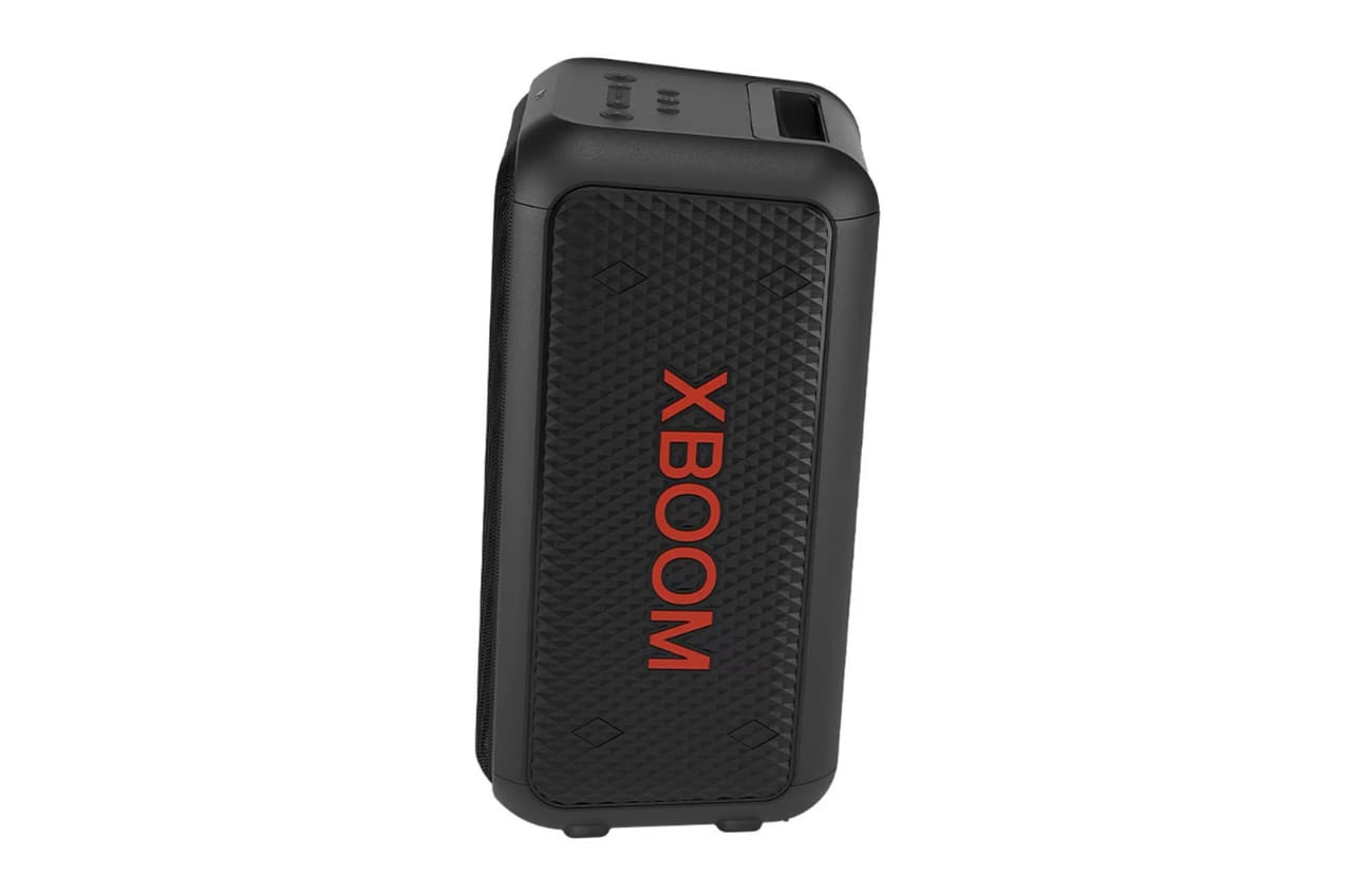 MINI CHAINE LG XBOOM XL5T MINI CHAINE LG XBOOM XL5T Vente achat Dakar Sénégal