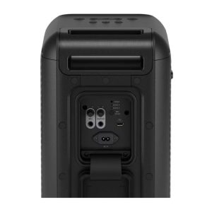 MINI CHAINE LG XBOOM XL5T Vente achat Dakar Sénégal