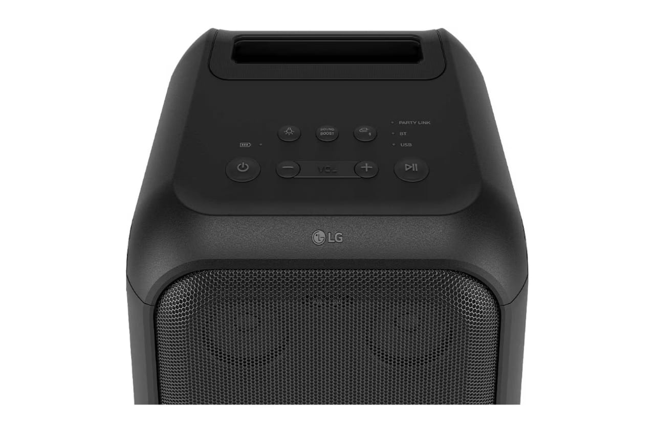 MINI CHAINE LG XBOOM XL5T MINI CHAINE LG XBOOM XL5T Vente achat Dakar Sénégal