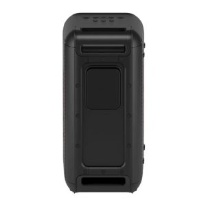 MINI CHAINE LG XBOOM XL5T Vente achat Dakar Sénégal
