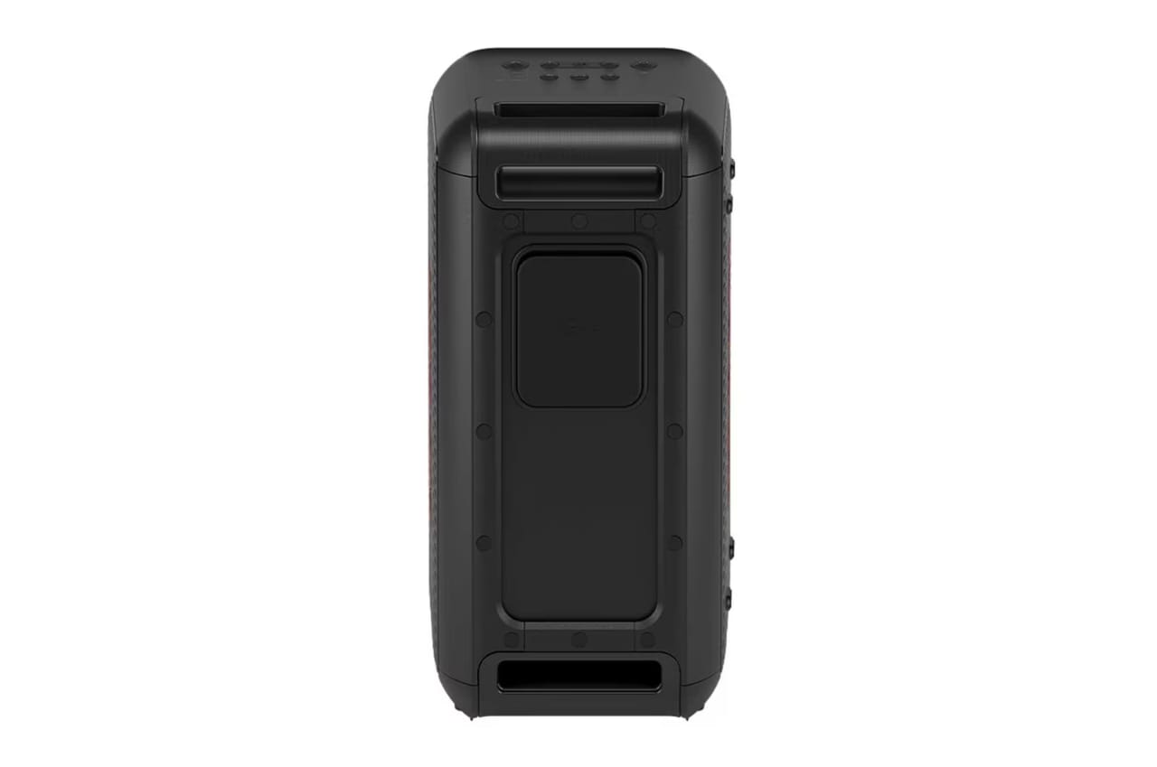 MINI CHAINE LG XBOOM XL5T MINI CHAINE LG XBOOM XL5T Vente achat Dakar Sénégal
