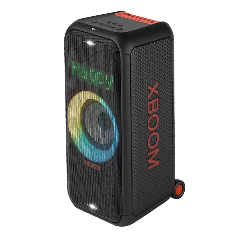 MINI CHAINE LG XBOOM XL7S MINI CHAINE LG XBOOM XL7S Vente achat Dakar Sénégal