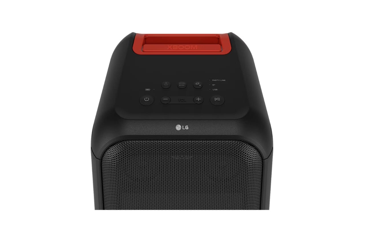 MINI CHAINE LG XBOOM XL7S MINI CHAINE LG XBOOM XL7S Vente achat Dakar Sénégal