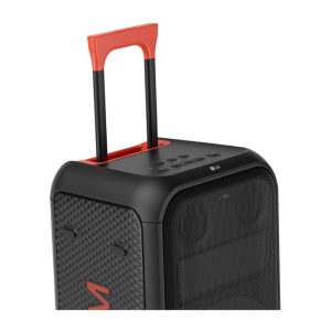 MINI CHAINE LG XBOOM XL7S Vente achat Dakar Sénégal