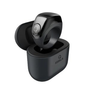 iQIBLA Zikr Ring Jood (J01)- Vente achat Dakar Sénégal