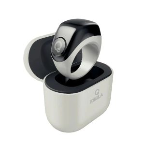 iQIBLA Zikr Ring Jood (J01)- Vente achat Dakar Sénégal