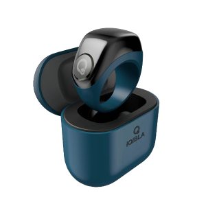 iQIBLA Zikr Ring Jood (J01)- Vente achat Dakar Sénégal