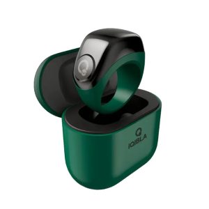 iQIBLA Zikr Ring Jood (J01)- Vente achat Dakar Sénégal
