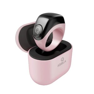 iQIBLA Zikr Ring Jood (J01)- Vente achat Dakar Sénégal