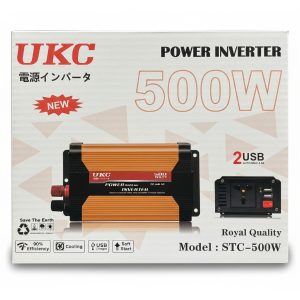 sct-500w Vente achat Dakar Sénégal
