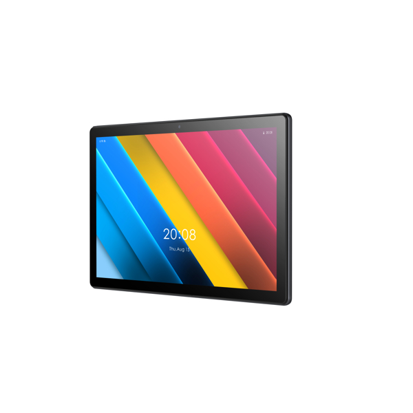 tab10pro-2 tab10pro- Vente achat Dakar Sénégal