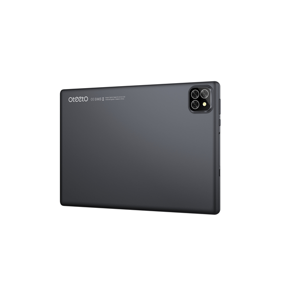 tab10pro-3 tab10pro- Vente achat Dakar Sénégal