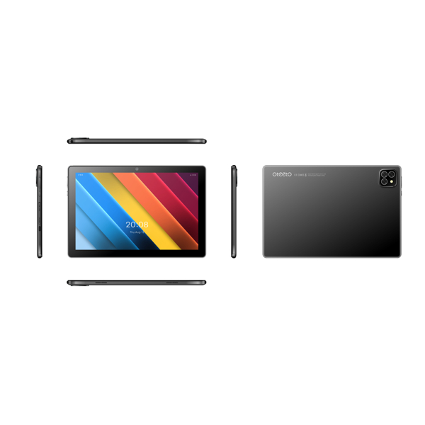 tab10pro-4 tab10pro- Vente achat Dakar Sénégal