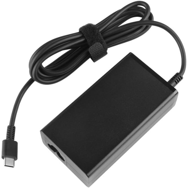ACER65W-2 ACER65W Vente achat Dakar Sénégal