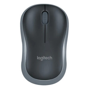 Logitech B175 Wireless Mouse- Vente achat Dakar Sénégal