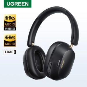 Max 5C Vente achat Dakar Sénégal