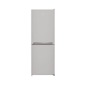 REFRIGERATEUR BEKO COMBINE 3TIROIRS 240LITRES GRIS RCSA240K20S